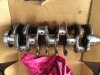48.JPG