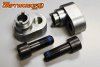 offsetrackspacer2_zps403ce635.jpg