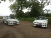 MINE AND NICKS EVOS.jpg