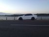 ImageUploadedByTapatalk1371327041.635570.jpg