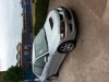 20130616_135858.jpg