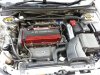 20130616_140010.jpg
