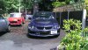 IMAG0035.jpg
