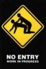 No_Entry.jpg