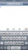 ImageUploadedByTapatalk1371749116.586719.jpg