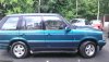 IMAG0102.jpg