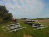 WP_002054.jpg