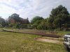 WP_002053.jpg