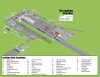 japshow map.jpg