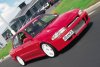 Mitsubishi-Lancer-Evo-PC-152-fq-690x457 (1).jpg Mitsubishi-Lancer-Evo-PC-152-fq-690x457 (1).jpg