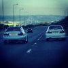 on route to japshow..jpg