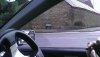 IMAG0123.jpg