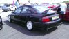 IMAG0124.jpg