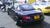 IMAG0128.jpg