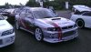 IMAG0130.jpg