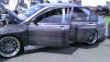 IMAG0140.jpg