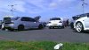 IMAG0143.jpg
