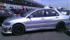 IMAG0146.jpg