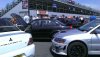 IMAG0147.jpg