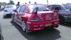 IMAG0149.jpg