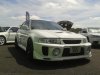 20130630_125035.jpg