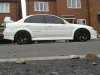 20130630_074717.jpg