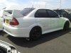 20130630_125056.jpg