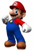 $(KGrHqR,!l!E5YKZcNe2BOcSh+TmEQ~~60_57.JPG