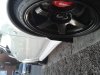 IMG_20130706_204518.jpg