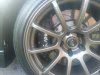 20130711_205907.jpg