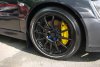 P1030732.jpg