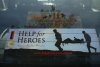 P1030734.jpg