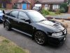 evo 6 polished.jpg
