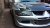 20130709_154002.jpg