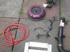 DSCF1673.jpg