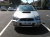 WP_002108.jpg