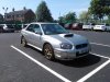 WP_002109.jpg