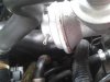 20130720_163939.jpg