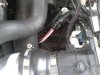 20130720_175619.jpg