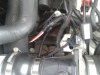 20130720_175654.jpg