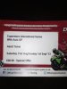 ImageUploadedByTapatalk1374426559.662164.jpg