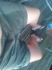 WP_002235.jpg