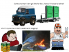 simon and james.png