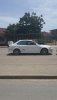 20130715_115909.jpg