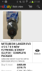 Screenshot_2013-07-22-21-50-35.png