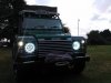 WP_002320.jpg