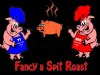 spitroastlogoblaack.jpg