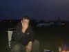 IMG_0787.jpg