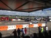 IMG_0634.jpg