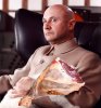 blofeld-lamb.JPG